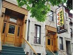 Casa Bella Hotel