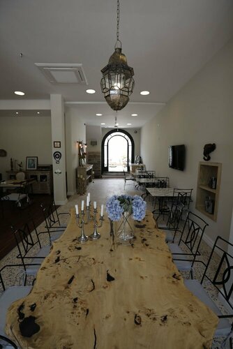 Гостиница № 10 Hotel в Салихли