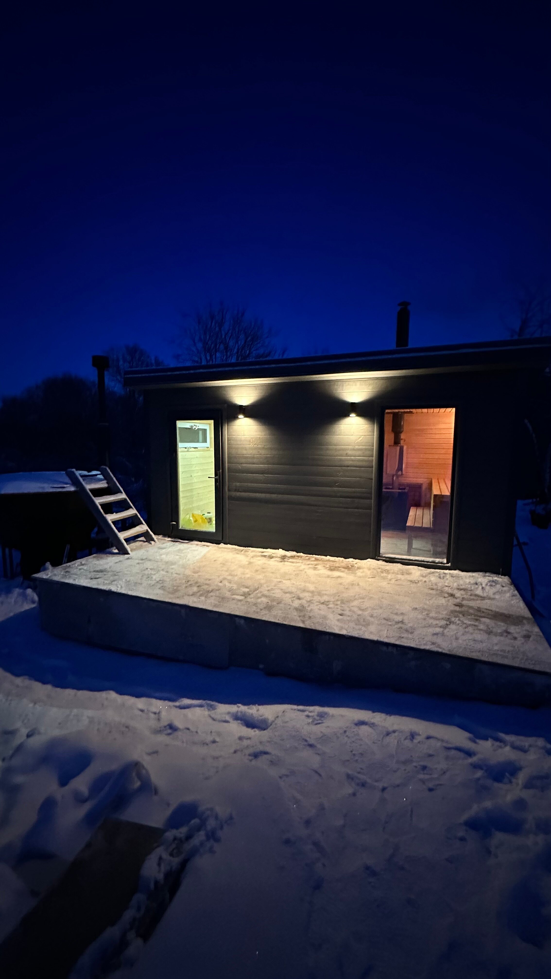 Фото Подвязье Дача