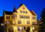 Rusticae Hotel Sant Roc