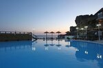 Kalypso Cretan Village Resort & SPA