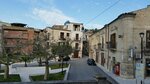 Casa Natia