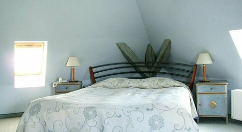 Гостиница Marmułowski в Вейхерово