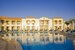 Marina Sharm Hotel