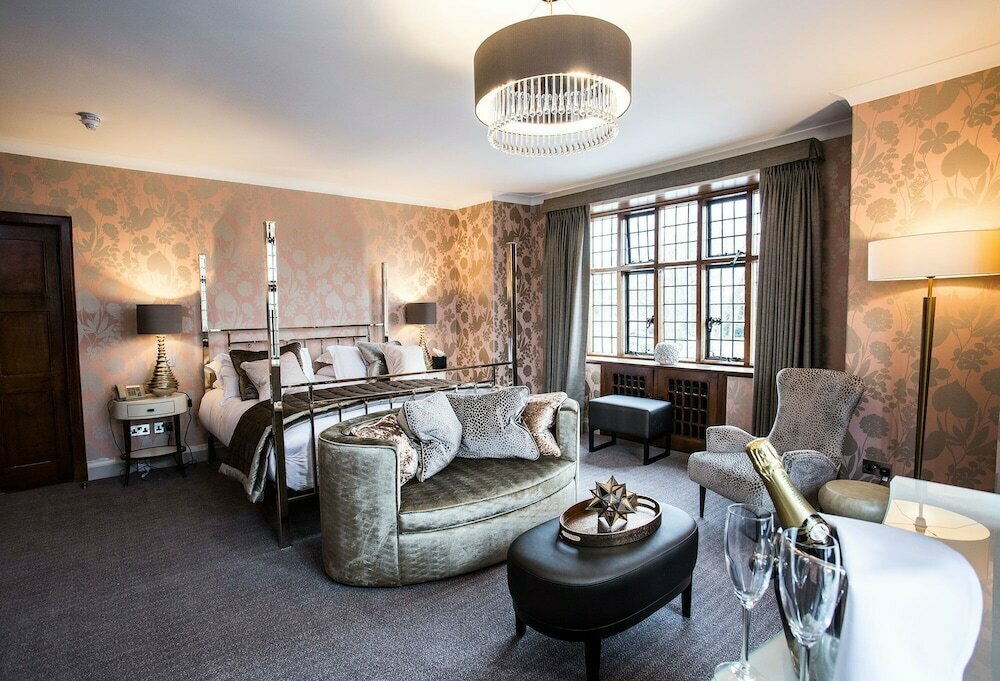 Frequently Asked Questions (FAQs) for Representative Payees ...