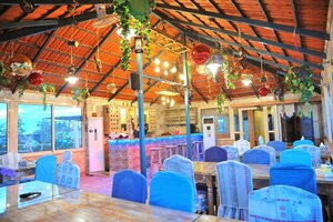 Гостиница Tyre Boutique Apartments - Hotel