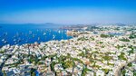Costa Bodrum City Hotel
