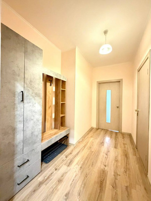 Фото Апарт96 Чайковского