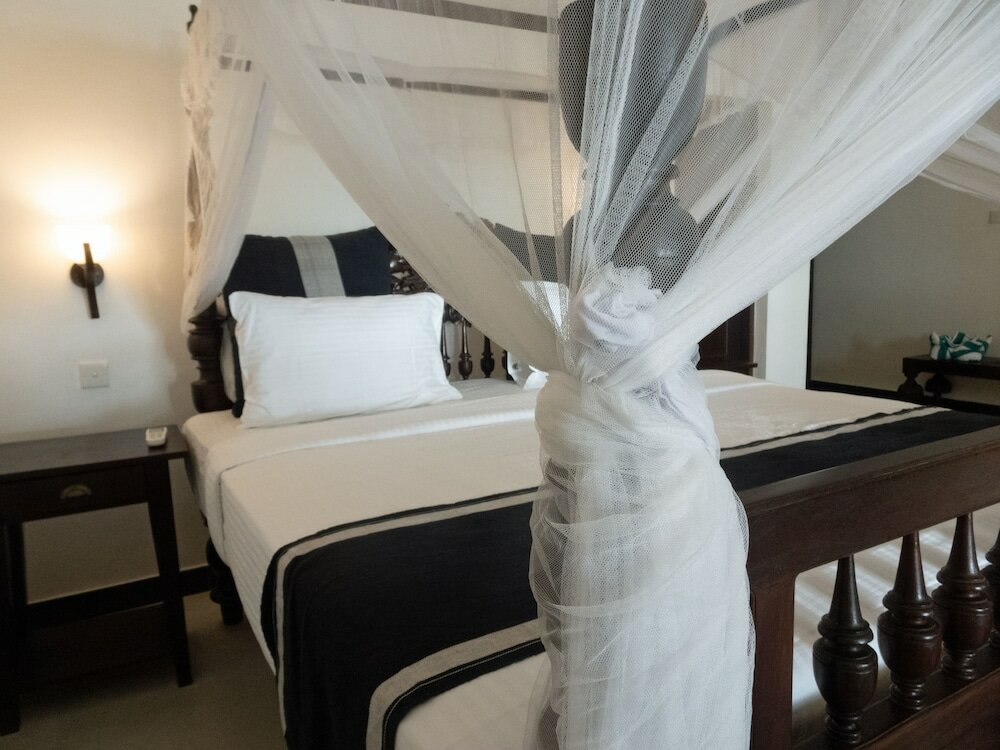 Фото Suite Lanka