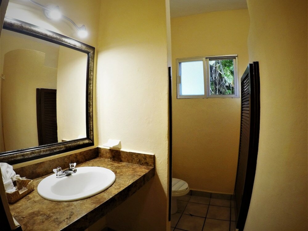 Фото Hotel Lunasol