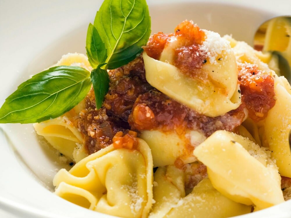 Фото ibis Santos Gonzaga Praia