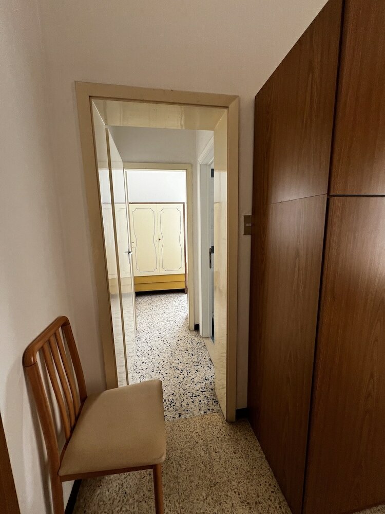 Фото Hotel Till