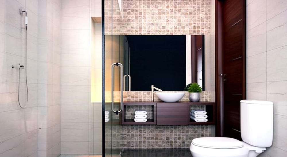 Фото Dragon Sea Hotel