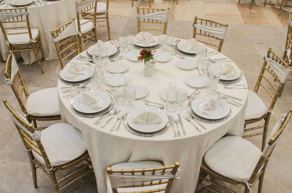 Фото Radisson Hotel & Convention Center Toluca