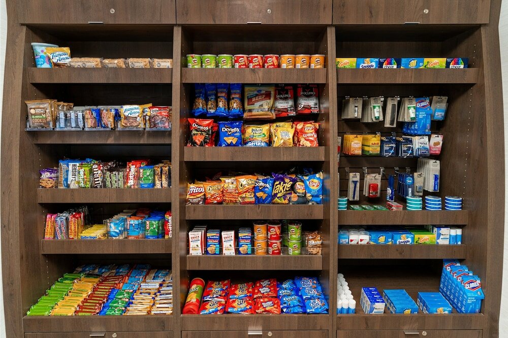 Фото Staybridge Suites Temecula Wine Country, an Ihg Hotel