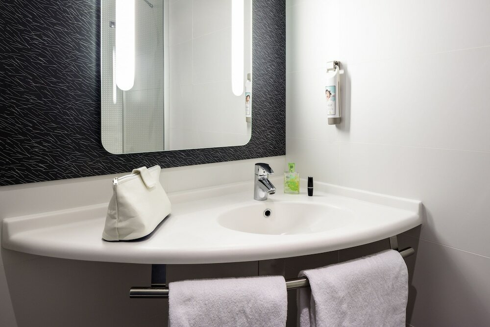 Фото Ibis Sevilla
