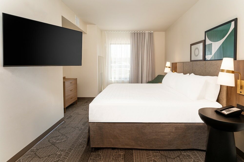 Фото Staybridge Suites Temecula Wine Country, an Ihg Hotel