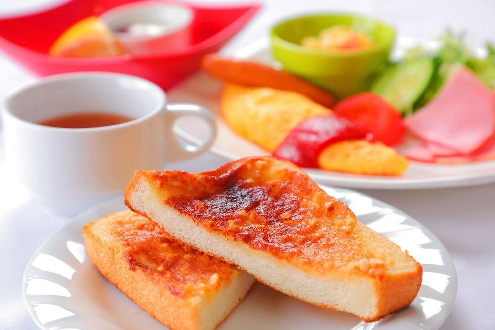 Фото Hotel Claire Higasa