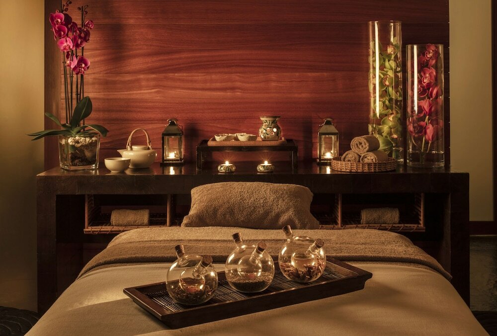 Фото Tivoli Marina Vilamoura