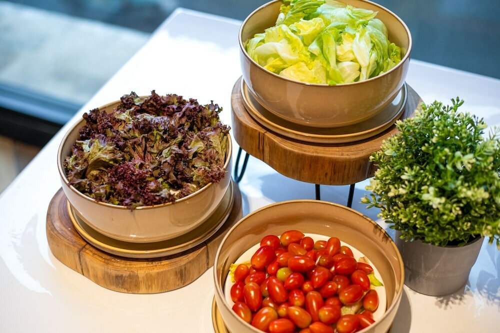 Фото Sam E Hotel Bangkok Sathorn