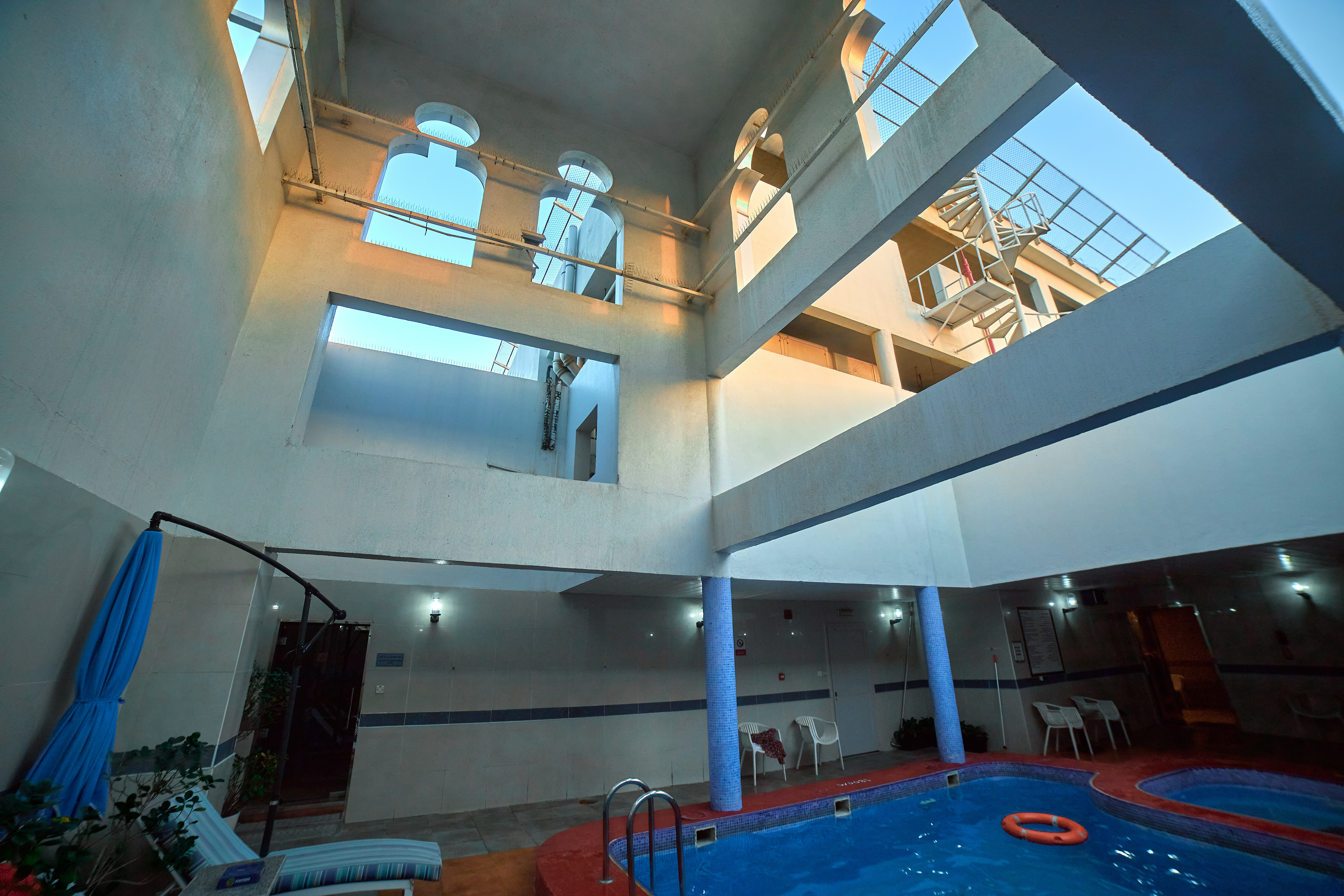 Фото City Tower Hotel