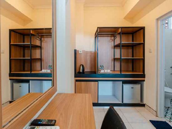 Фото 190611729416