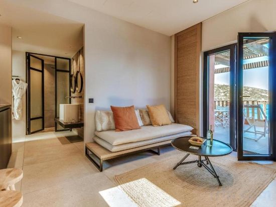 Фото Candia Park Village