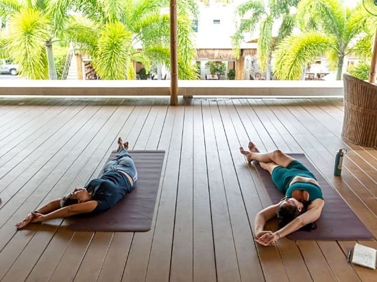 Фото Selina Serenity Rawai Phuket