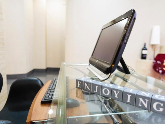 Фото Hotel Condes de Haro