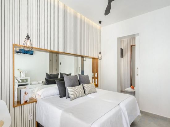 Фото Hotel Vibra Mare Nostrum