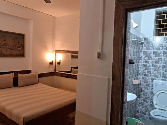 Фото Cupids Heaven Resort