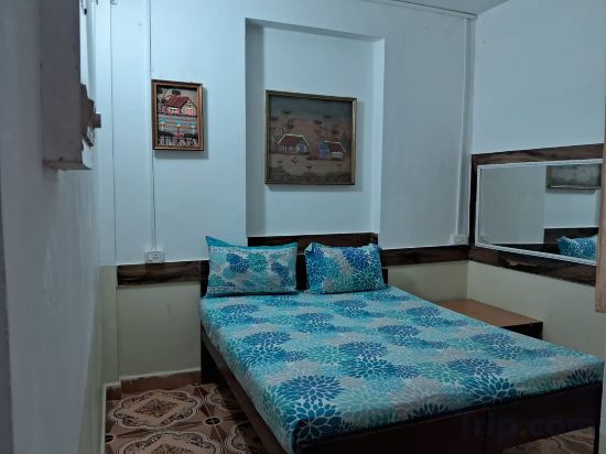 Фото Cupids Heaven Resort