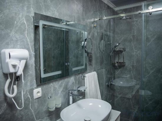 Фото Qadim Hotel