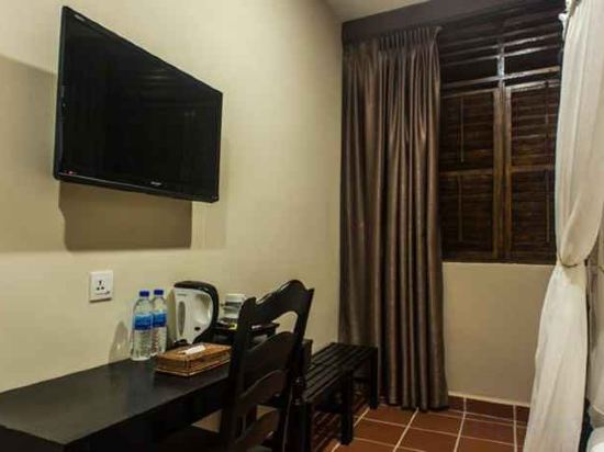 Фото Armenian Suite