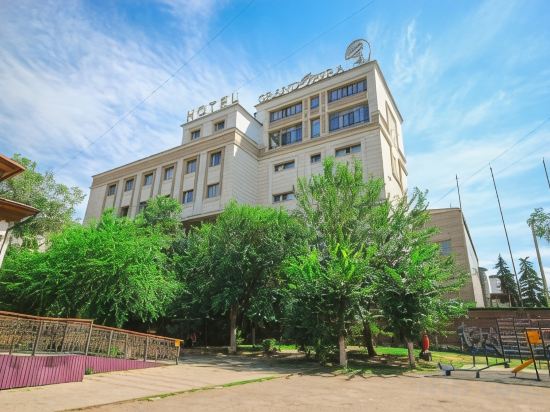 Фото Grand Opera