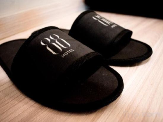 Фото Hotel 88 Kedungsari by Wh