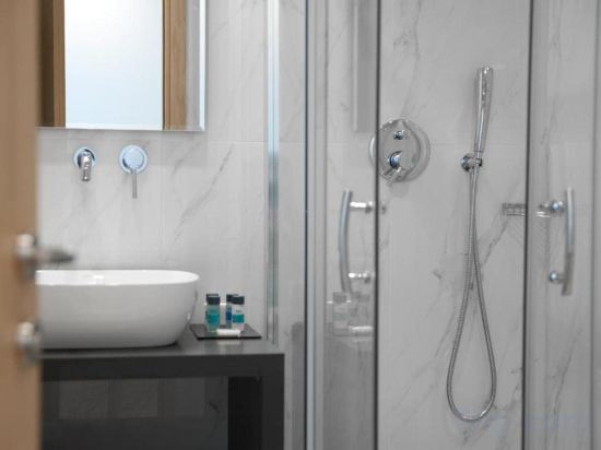 Фото Athenaeum Smart