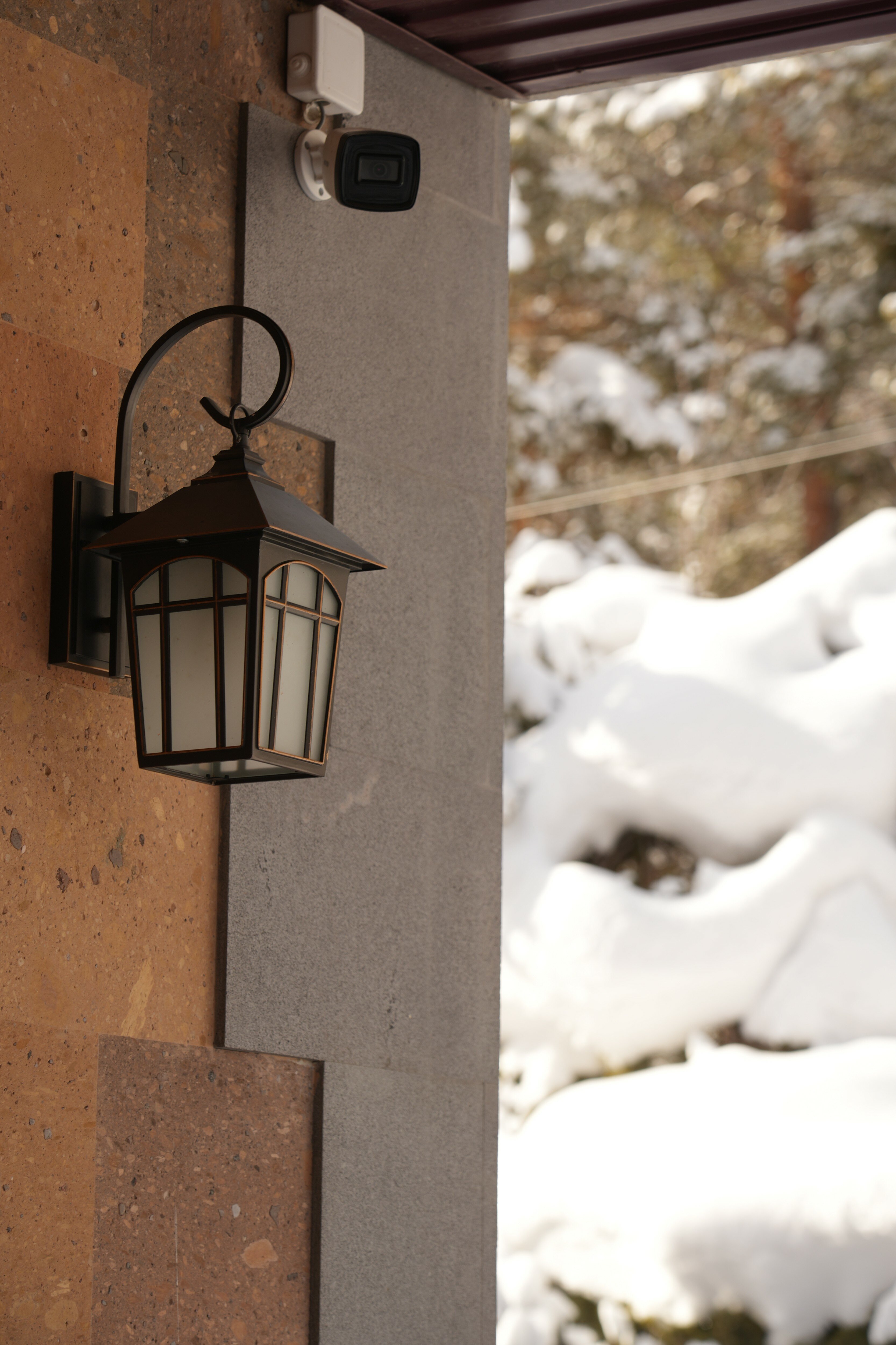 Фото 41928510505