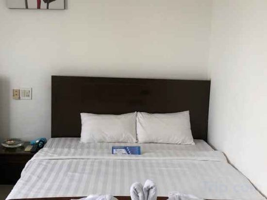 Фото Kiet Hong Hotel