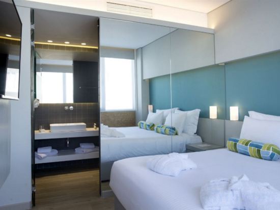 Фото Athenaeum K 29 Hotel