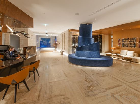 Фото Boutique Hotel Alhambra