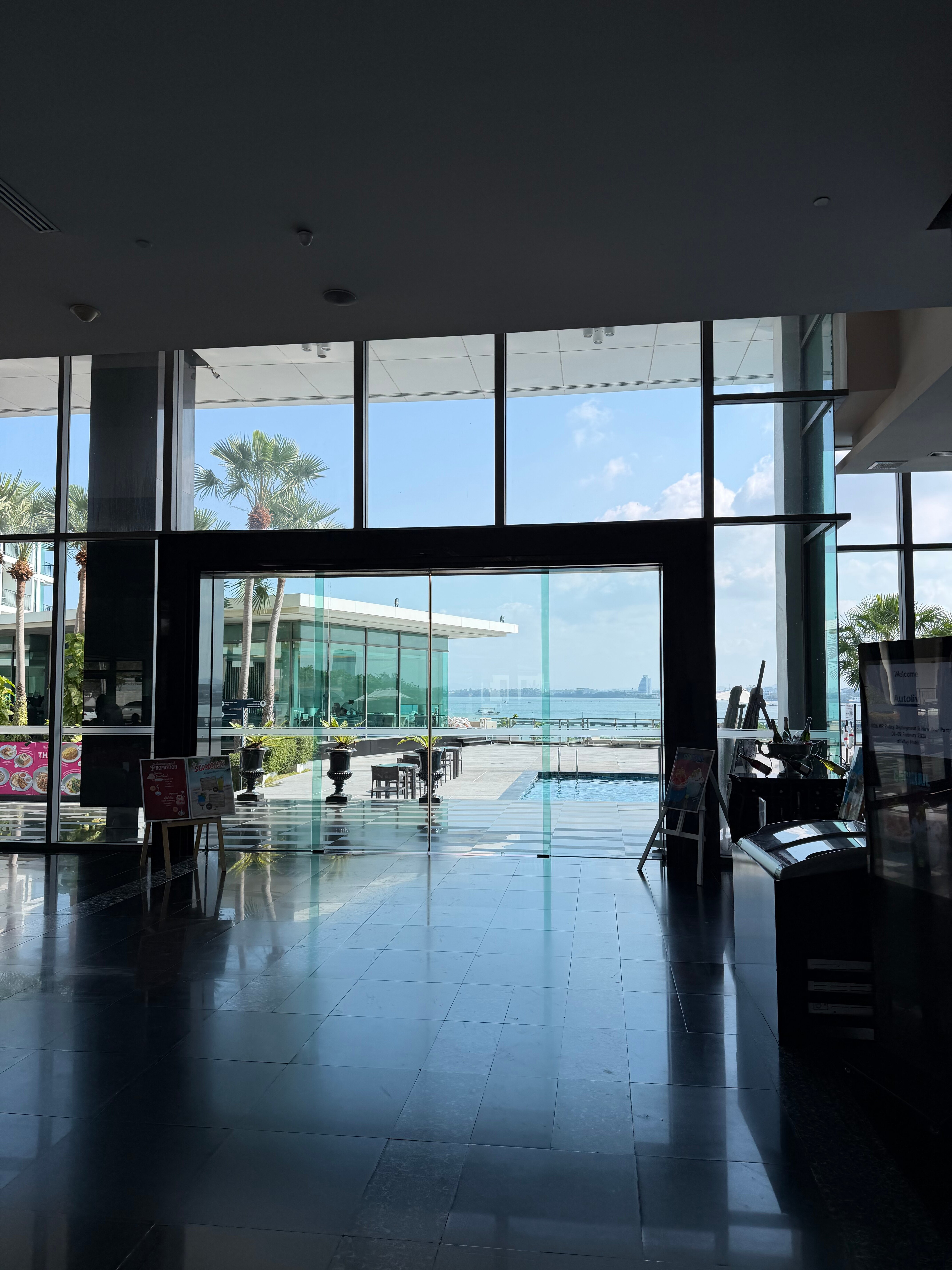 Фото Way Hotel Pattaya