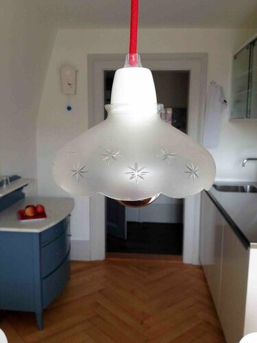 Гостиница The B в Берне