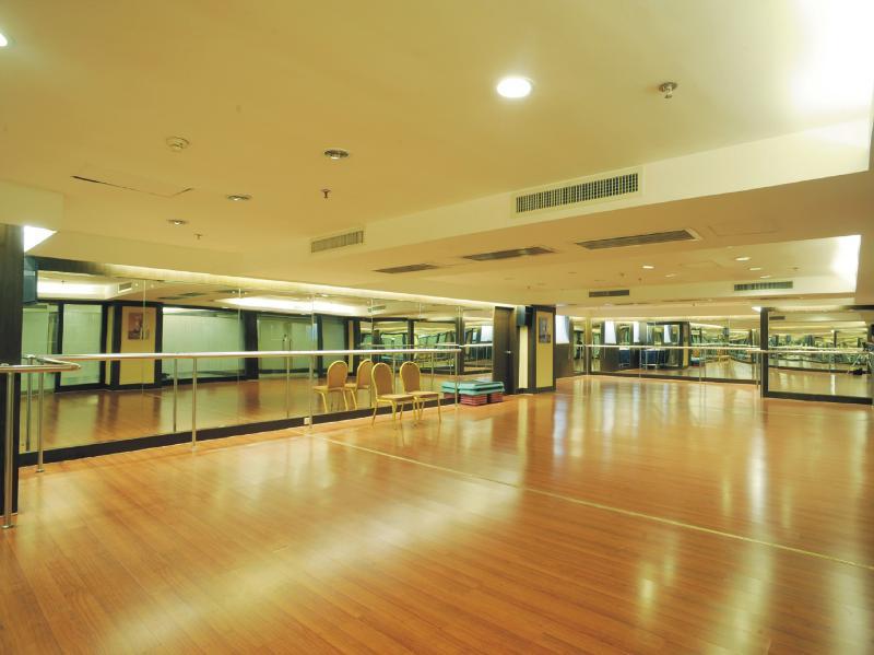 Фото Xian Grand Dynasty Culture Hotel