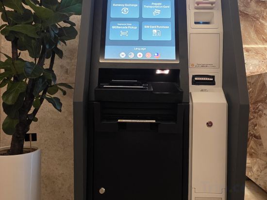 Фото Capace Hotel