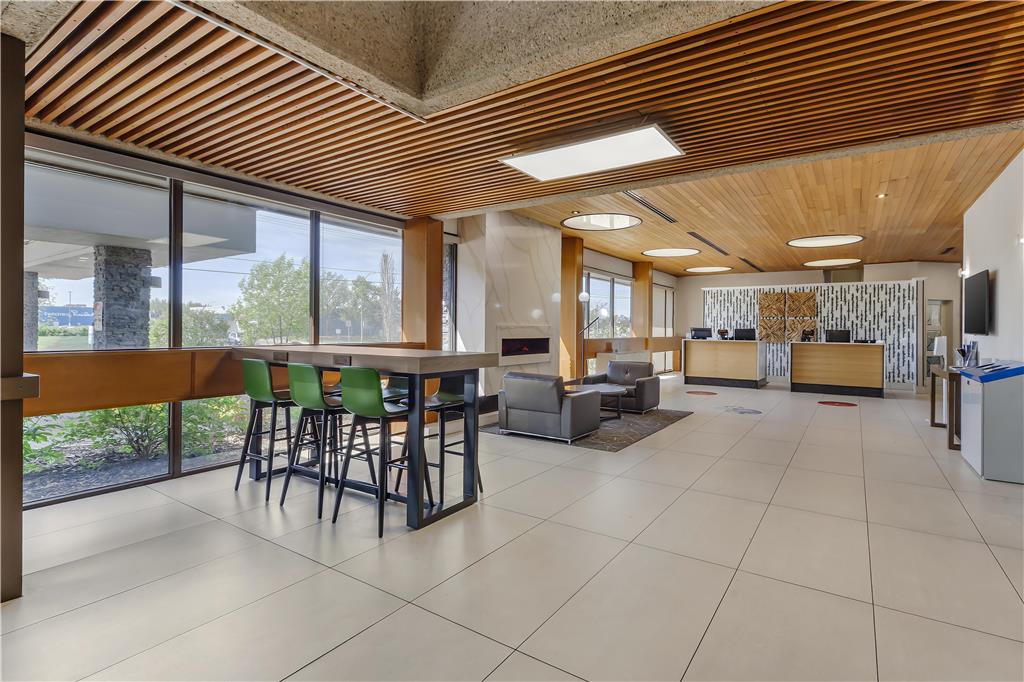 Фото Best Western Cedar Park Inn