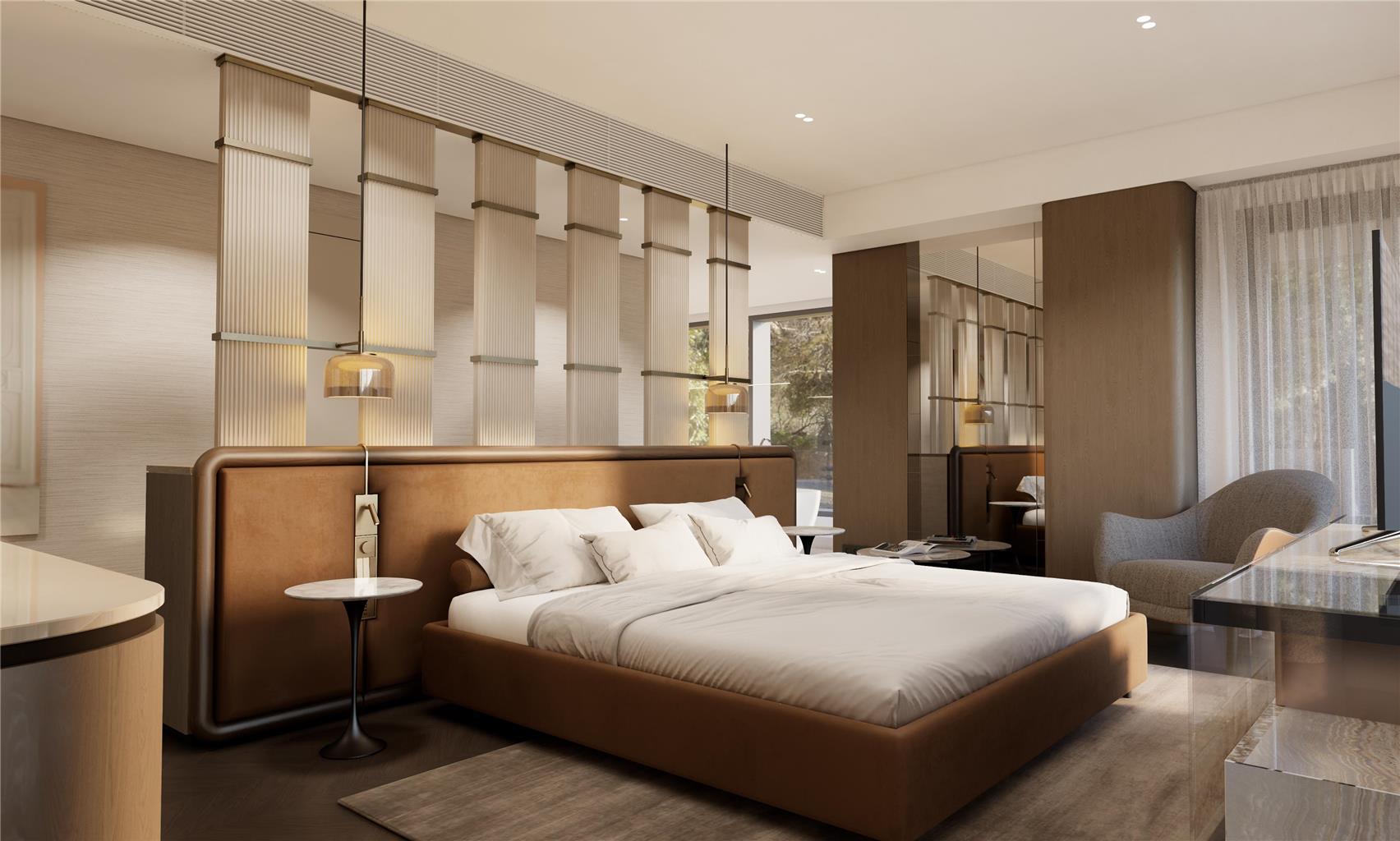 Фото Radisson Blu Hotel, Cluj