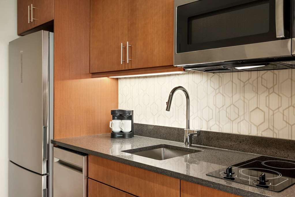 Фото Homewood Suites by Hilton Wilmington Downtown