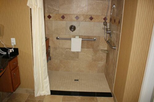 Гостиница Homewood Suites by Hilton St Cloud в Сент-Клауд