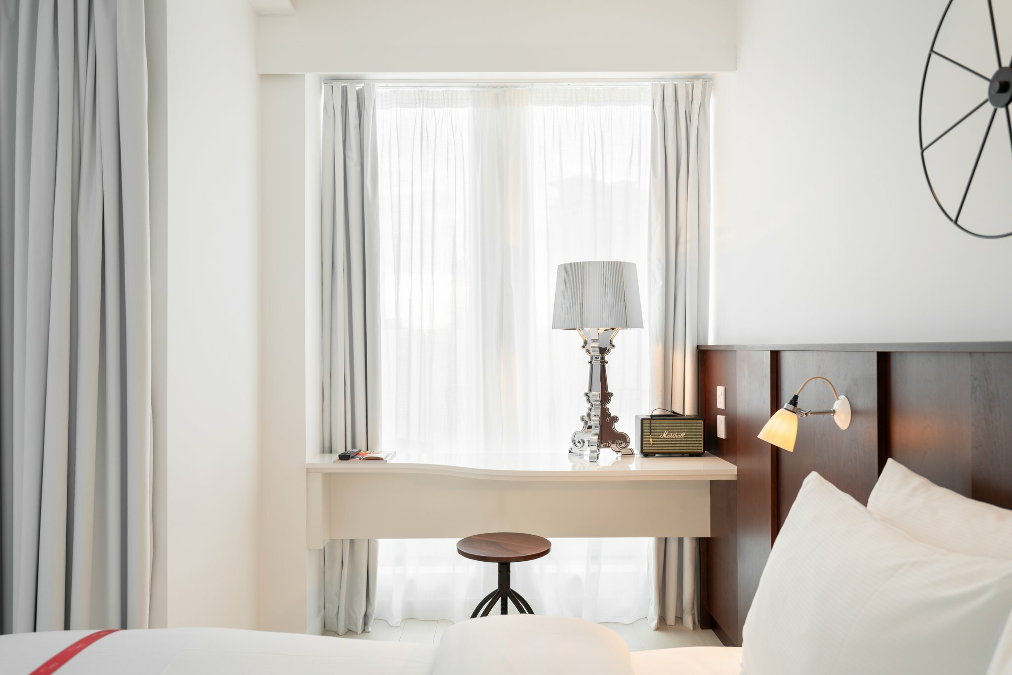 Фото Ruby Lucy Hotel London